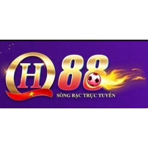 สมาชิกหมายเลข 9404185