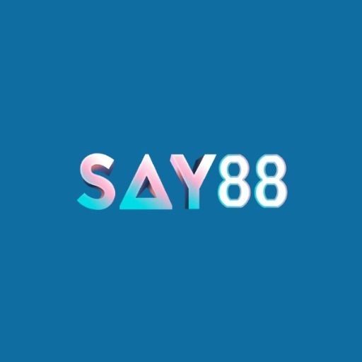 สมาชิกหมายเลข 9404212