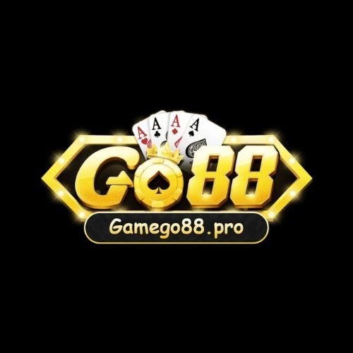 สมาชิกหมายเลข 9404263