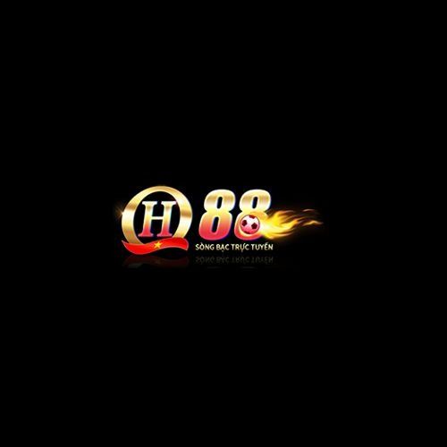 สมาชิกหมายเลข 9404268
