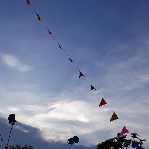 สมาชิกหมายเลข 3812199