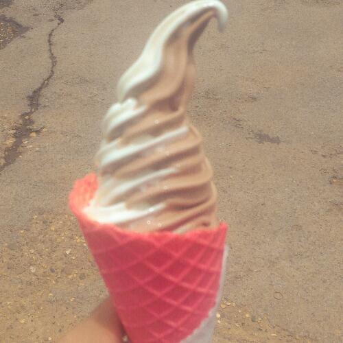 สมาชิกหมายเลข 4402931