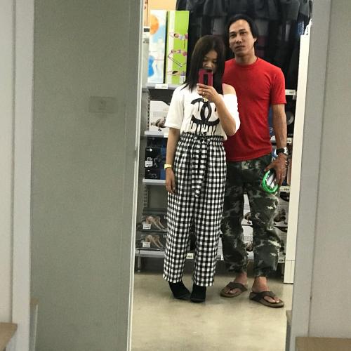 สมาชิกหมายเลข 4503713