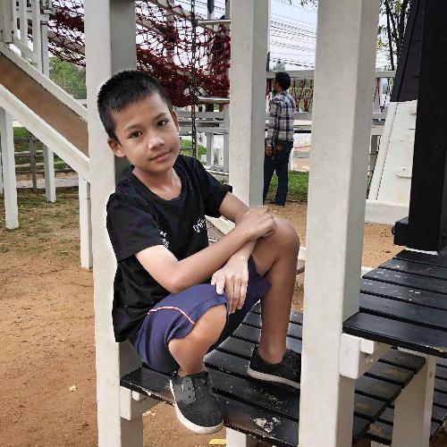 สมาชิกหมายเลข 4609638