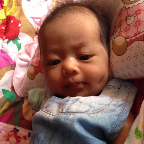 สมาชิกหมายเลข 4610841