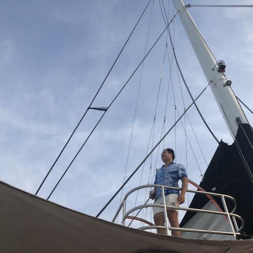 สมาชิกหมายเลข 4611770