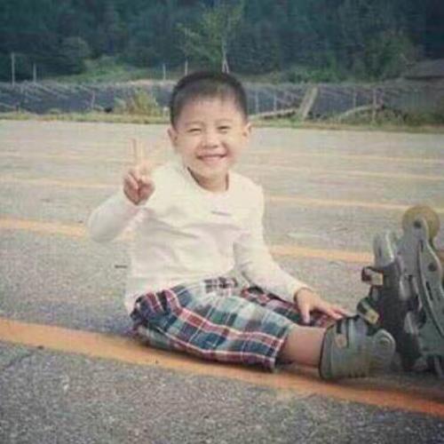 สมาชิกหมายเลข 3957027