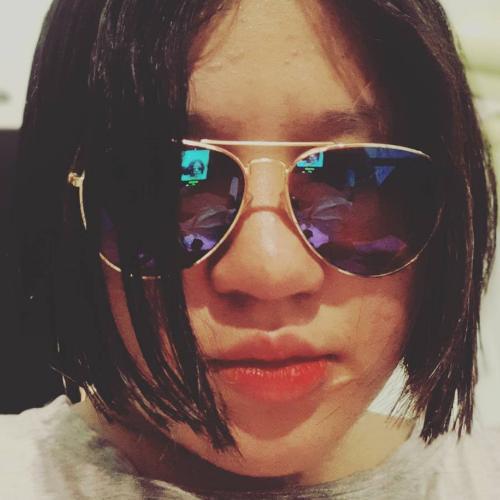 สมาชิกหมายเลข 4523108