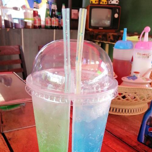 สมาชิกหมายเลข 4865675