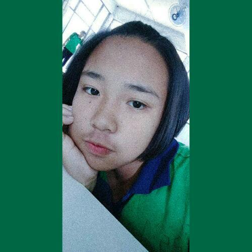 สมาชิกหมายเลข 4907161