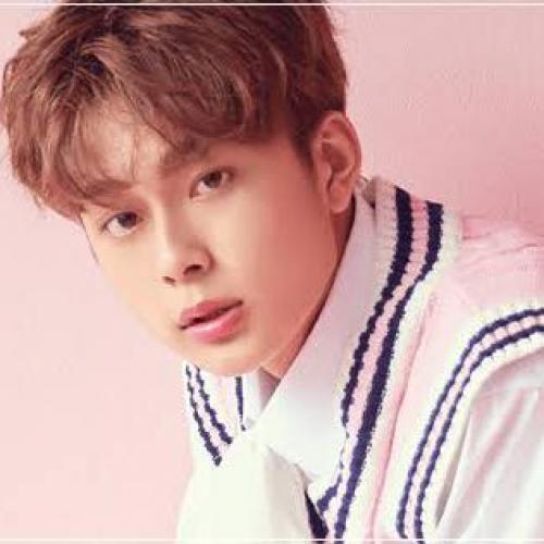 สมาชิกหมายเลข 4928298