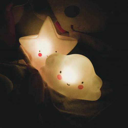 สมาชิกหมายเลข 4964545