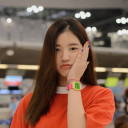 สมาชิกหมายเลข 4964819