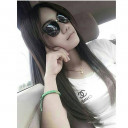 สมาชิกหมายเลข 1047059