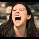 ที่นี่ไม่มีอะไรเลย