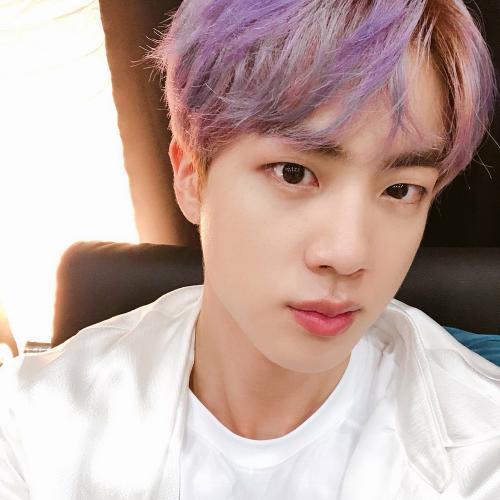 สมาชิกหมายเลข 4483197