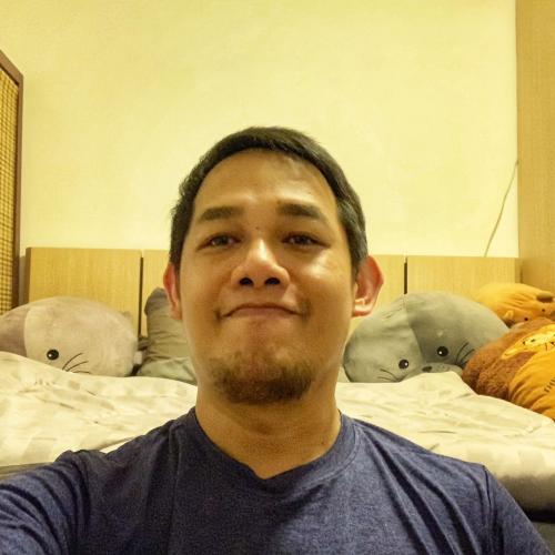 สมาชิกหมายเลข 5270302