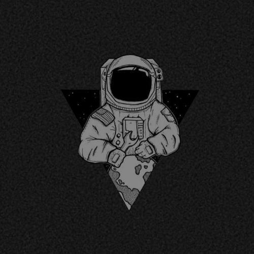 สมาชิกหมายเลข 5361445