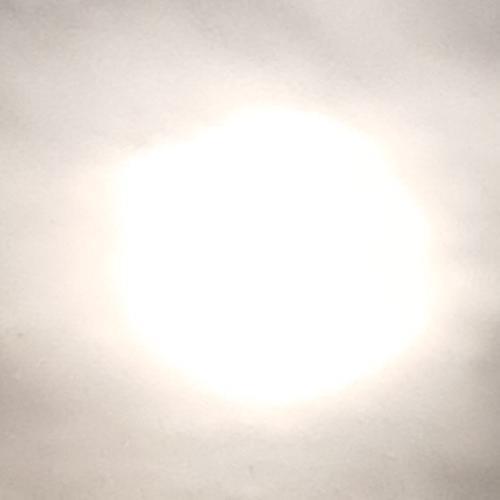 สมาชิกหมายเลข 5361574