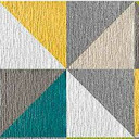 สมาชิกหมายเลข 5361597