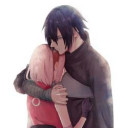 สมาชิกหมายเลข 5361654