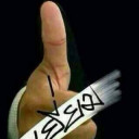 สมาชิกหมายเลข 806958