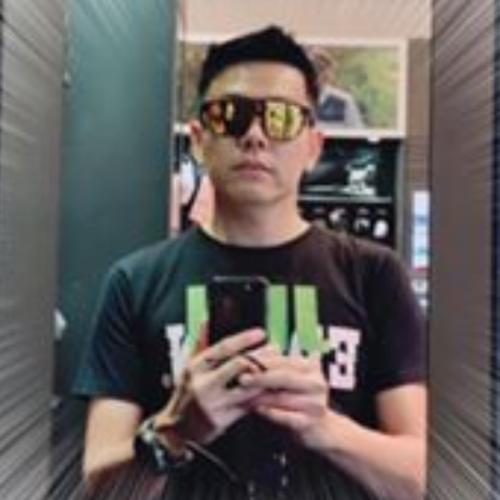 สมาชิกหมายเลข 2801563