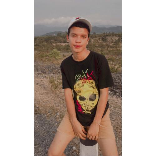 สมาชิกหมายเลข 4365774