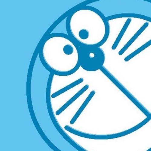 สมาชิกหมายเลข 4847884