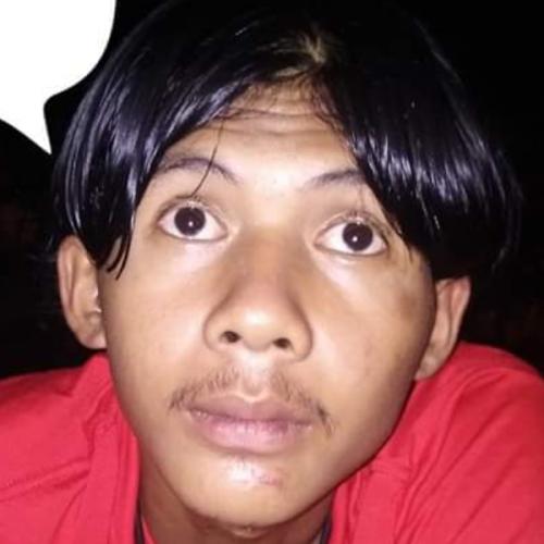 สมาชิกหมายเลข 5845625