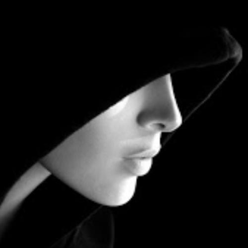 สมาชิกหมายเลข 5846073