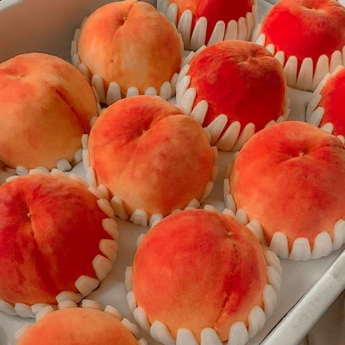 สมาชิกหมายเลข 5846283