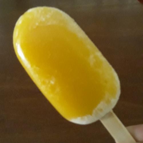 สมาชิกหมายเลข 5846326