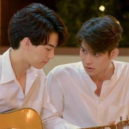 สมาชิกหมายเลข 5846408