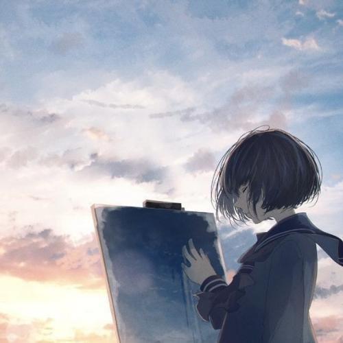 สมาชิกหมายเลข 4554813