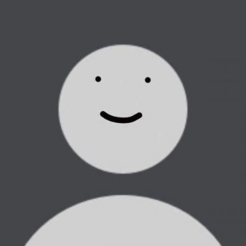 สมาชิกหมายเลข 6017402