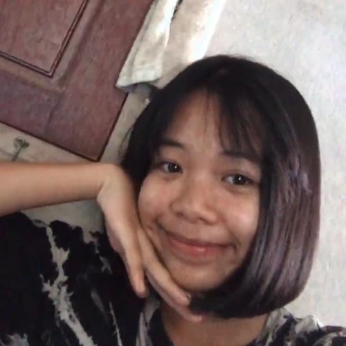 สมาชิกหมายเลข 6443249