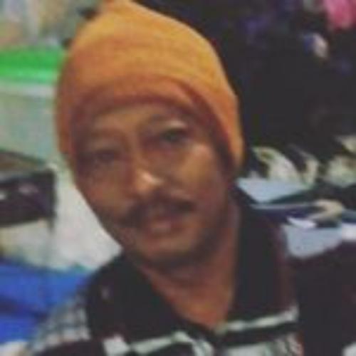 สมาชิกหมายเลข 6448415