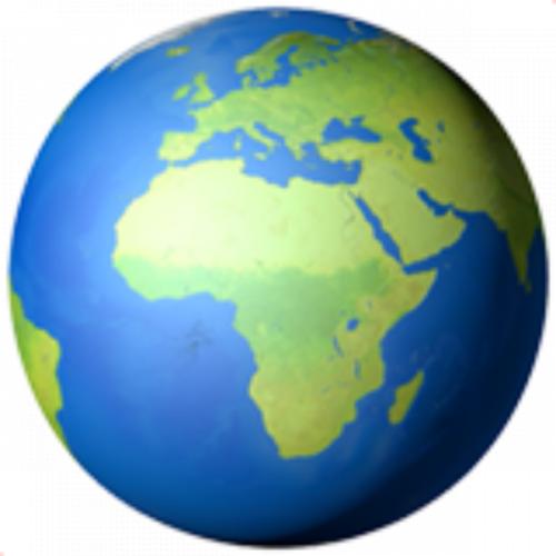 สมาชิกหมายเลข 6448478