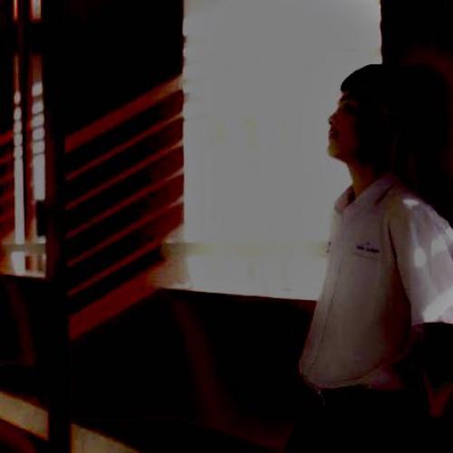 สมาชิกหมายเลข 4470127