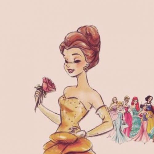 สมาชิกหมายเลข 5734158