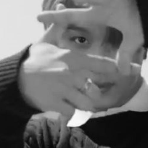 สมาชิกหมายเลข 7133223