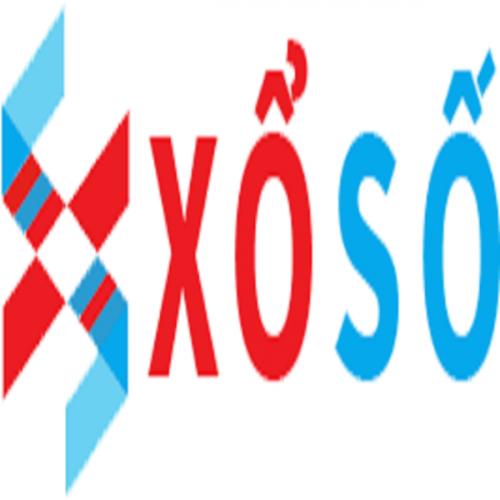 สมาชิกหมายเลข 7147018