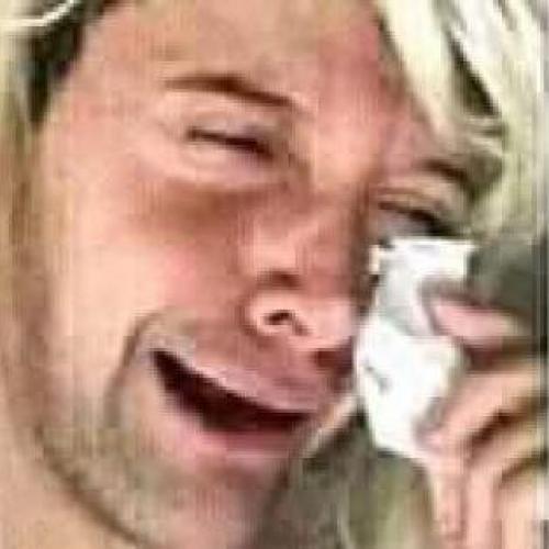 สมาชิกหมายเลข 7147436