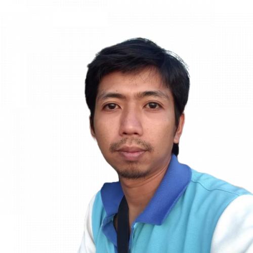 สมาชิกหมายเลข 1109445