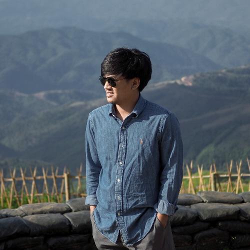 สมาชิกหมายเลข 2591007