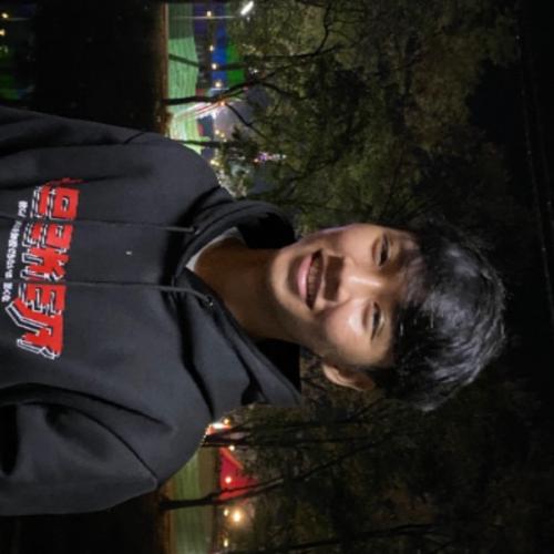 สมาชิกหมายเลข 7198474