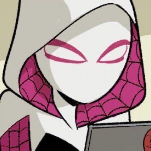 สมาชิกหมายเลข 7928204