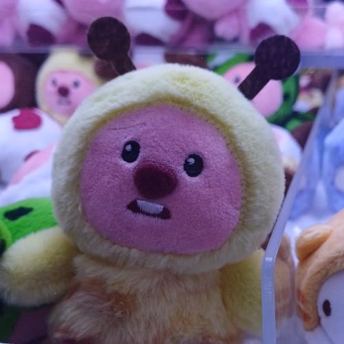 สมาชิกหมายเลข 7939256