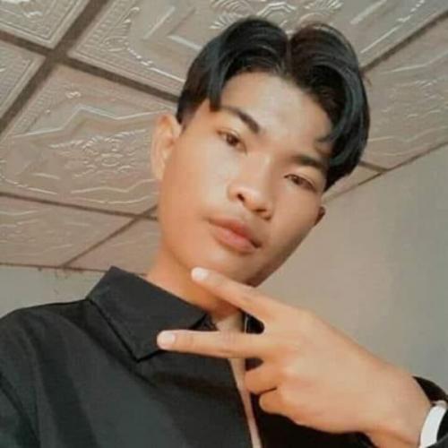 สมาชิกหมายเลข 7939574